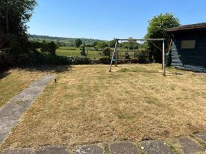 Photo 2- click for photo gallery